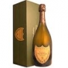 В Японии начали продавать Dom Perignon 1995 года