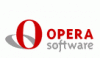 Opera 9.23