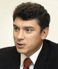 Борис Немцов: Исход выборов предсказать невозможно