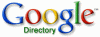 Google, наконец, обновил свой Каталог