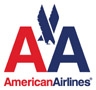 American Airlines подала в суд на Google