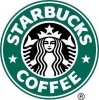 В России открывается Starbucks