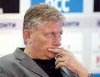 Умер известный футбольный тренер Виктор Прокопенко