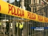 Полиция Латвии намерена запретить "Русский марш" в Риге