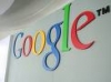Google купил себе немного китайской социальной сети