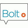 Скандальный видео-сервис bolt.com закрыт