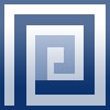 Page Promoter 7.6: действенная технология привлечения клиентов