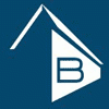 Building B объединит Интернет и телевидение