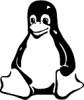 Российские разработчики ПО для ОС Linux создали альянс для совместного участия в поставках свободного ПО в школы