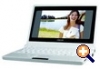 ASUS Eee PC – первые ультрадешевые лэптопы появятся в сентябре
