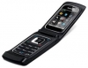 Изящный Nokia 6555 - еще одна новинка от финнского производителя