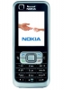 Обзор телефонов Nokia 6120 Classic/6121 Classic