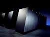 НПО "Сатурн" покупает у IBM суперкомпьютер