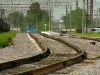 Теракт на железной дороге Во владимировской области