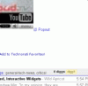 50+ Google Reader Extensions and Scripts For Firefox