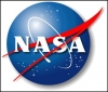 NASA выложит свой фото- и видеоархив в интернет