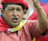 Уго Чавес переместит Венесуэлу во времени