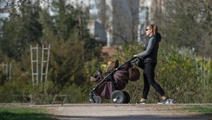 Путин подписал закон о запрете называть детей бранными словами и цифрами