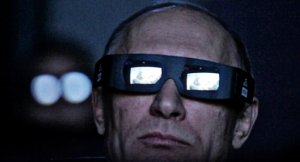 Подписан и опубликован закон об аудиовизуальных сервисах