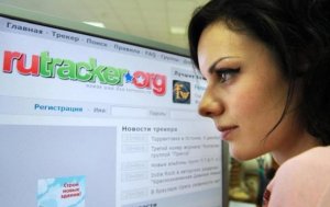 (ни хлеба, ни зрелищ) В России окончательно запретили Rutracker