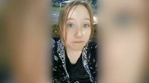 Исповедь студентки перед смертью: «При жизни я ассоциировала себя с Гердой. Только в моей версии я замёрзла и не спасла никого»