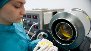 Минпромторг предлагает отменить обязательную сертификацию лекарств