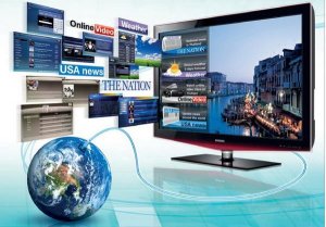 [«доверяй, но проверяй?»] ВЦИОМ выяснил, что большинство россиян узнают новости по ТВ: 62% в 2015 году, 52% в 2017 году