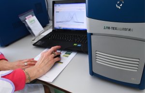 Ученые степени в РФ смогут присуждать по совокупности научных статей