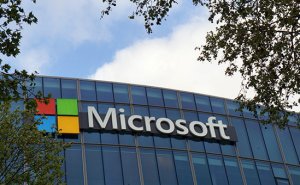 Microsoft запретила менять стандартный браузер в новой "Windows S"