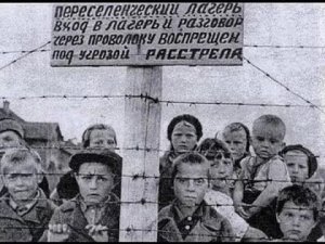Глава "Ростех" Чемезов нашёл источник рабов