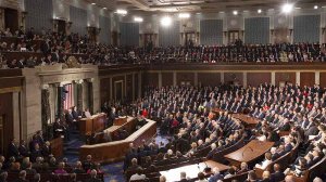 Нижняя палата конгресса США запретила Киеву финансировать «Азов»