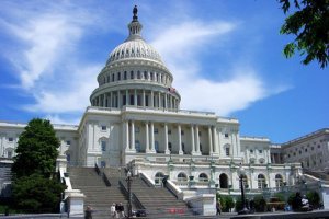 США возьмут на контроль порты российского Приморья из-за санкций против КНДР