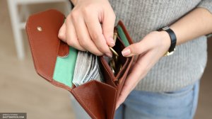 Deutsche Bank измерил «индекс свидания» в Москве: для пары оно обойдется в 77 долларов