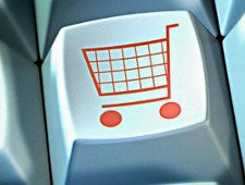 Россия в пять раз снизит порог беспошлинной интернет-торговли