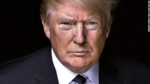 Трамп – главный результат первых месяцев правления