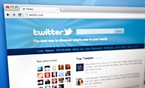 Россиянин обнаружил опасную дыру в Twitter