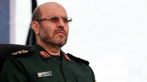Министр обороны ИРИ предупредил Саудовскую Аравию