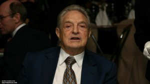 Провокация дня: "Карманная НКО" Сороса пытается оправдать свастику в России