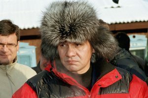 Четверть нарушений банков приходится на обналичивание денег гособоронзаказа