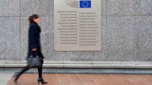 Евродепутат от Италии Элеонора Фаренца намерена поднять в правительстве своей страны и в Европарламенте вопрос о признании провозглашенных Донецкой и Луганской народных республик