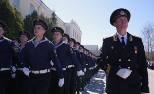 Имперская амнезия России. Почему российско-украинская война может продлиться долгие годы