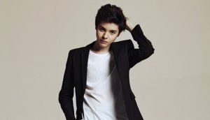 СМИ: болгарский участник «Евровидения» выступал в Крыму и имеет гражданство России