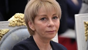 Фонд Доктора Лизы сменит название
