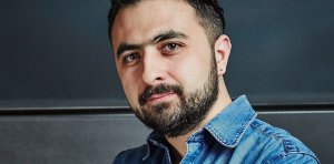 Сооснователь DeepMind: «Капитализм стал подводить человечество»