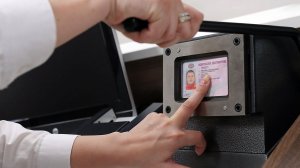 [«Всё хорошо, прекрасная маркиза»?] Хакеры оставили россиян без прав, cкачивая базы МРЭО около часа по всей России