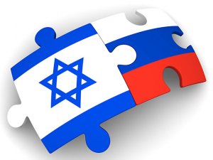 Израиль предупредил Россию, что бесполетные зоны в Сирии его не касаются