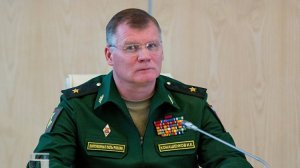 Минобороны: РФ приглашала и будет приглашать журналистов на учения и без советов с Запада