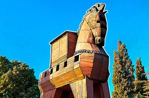 Эпидемия шифровальщика WannaCry: что произошло и как защититься