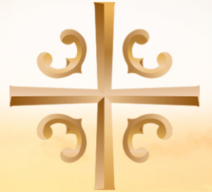 Охота на «серый» доход