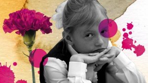 Учебники, которые лгут: почему дети могут не узнать о нашей Великой Победе?